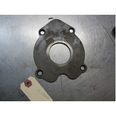 25L011 Camshaft Retainer From 2012 Ram 1500  5.7